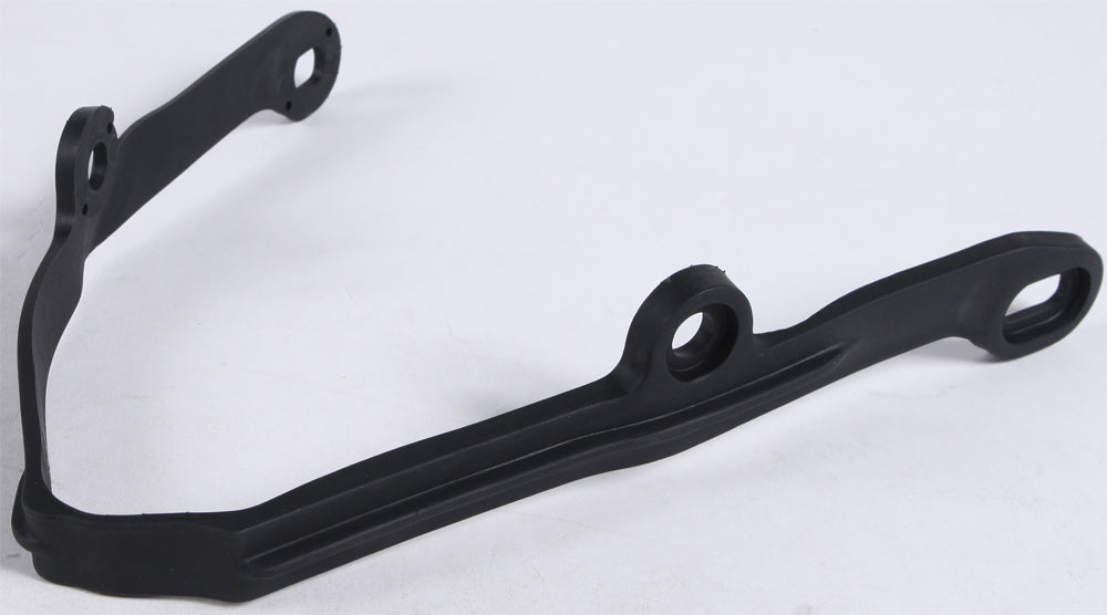 Chain Slider