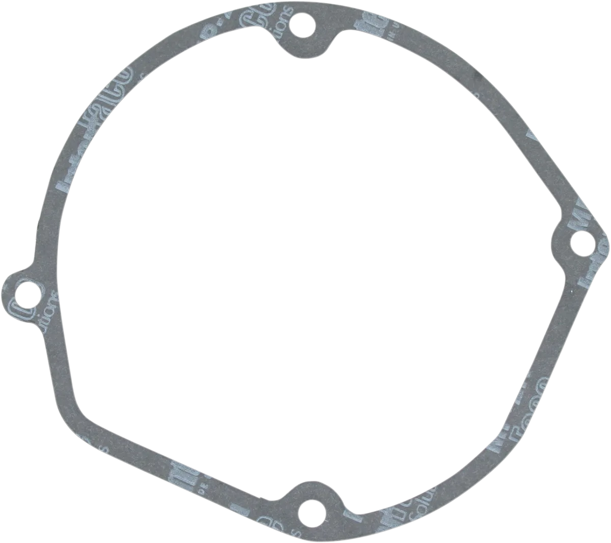 Ignition Cover Gasket