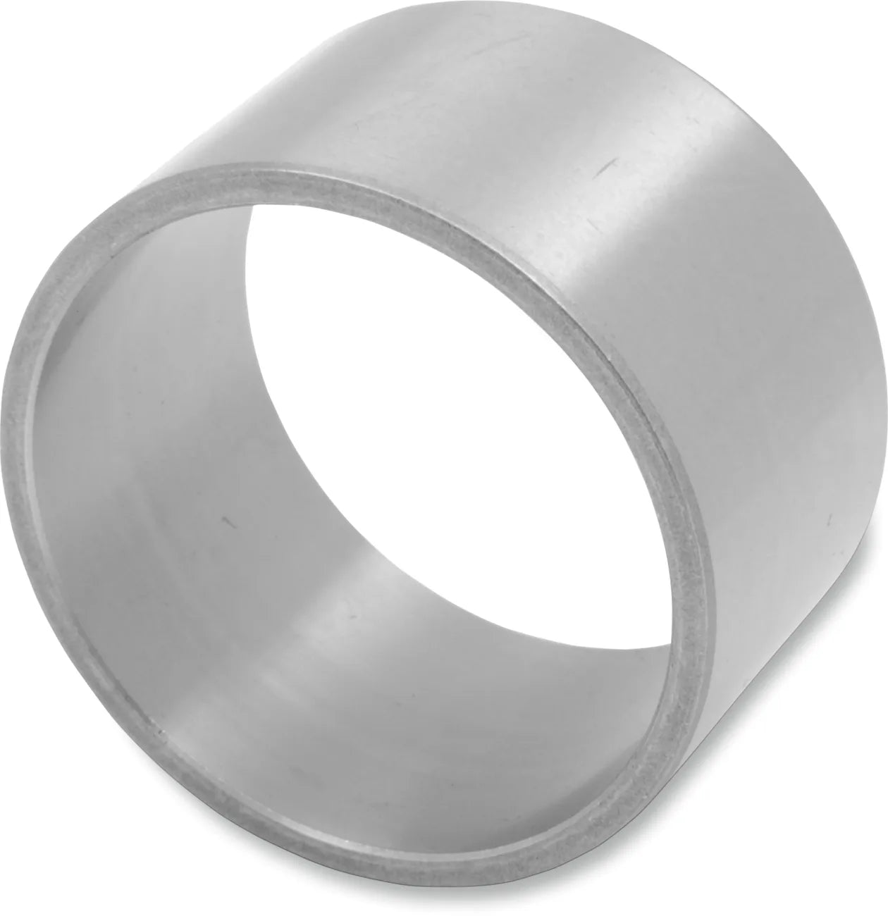 Right Main Crankcase Bearing Race
