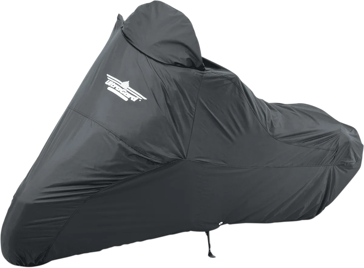 UltraGard® Essentials™ Classic Cover