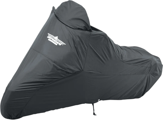 UltraGard® Essentials™ Classic Cover