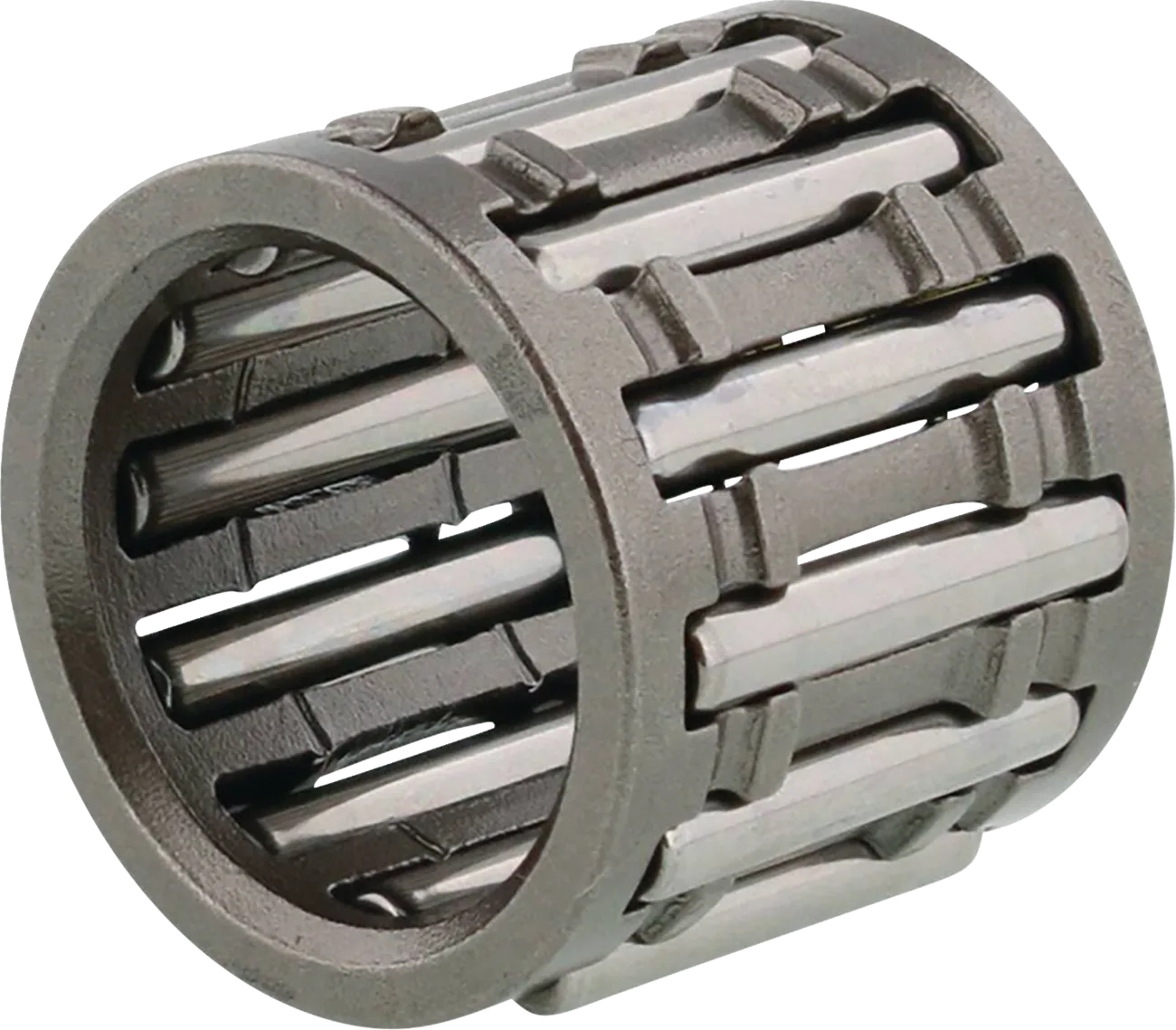 Wrist Pin Bearing