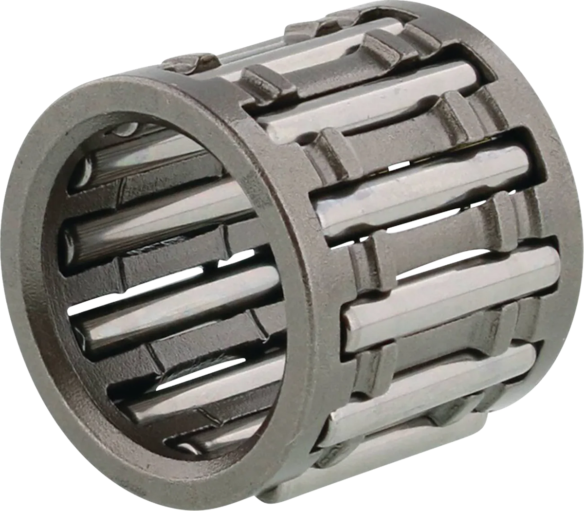 Wrist Pin Bearing