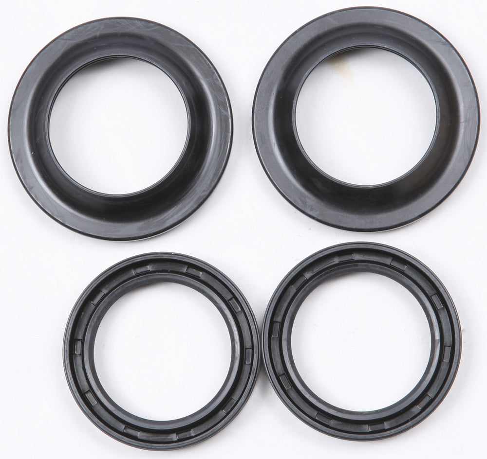 Fork Seal/Wiper Kit