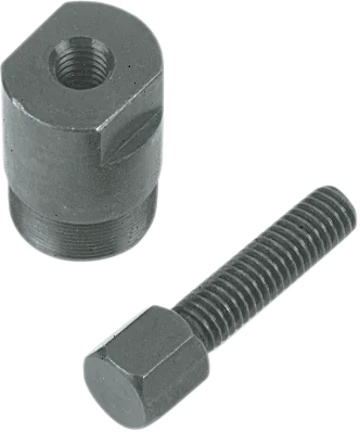 Flywheel Puller