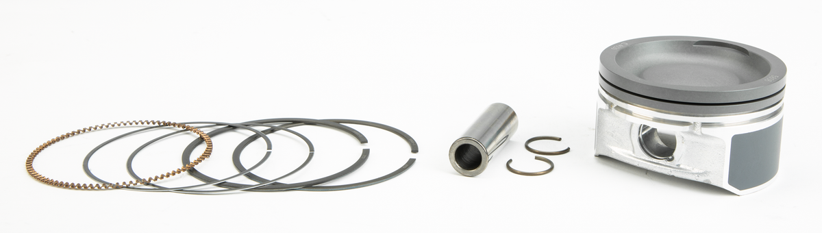 Piston Kit