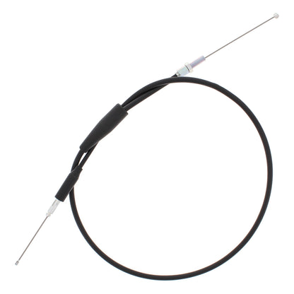 Cable