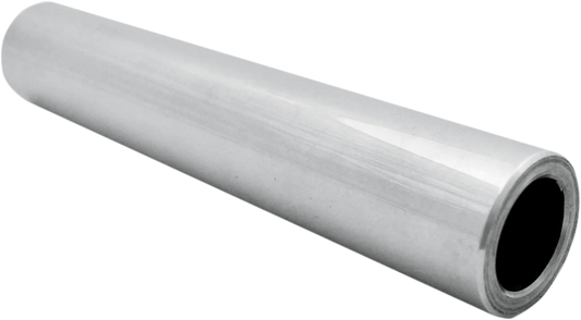 Axle Spacer Bar Stock
