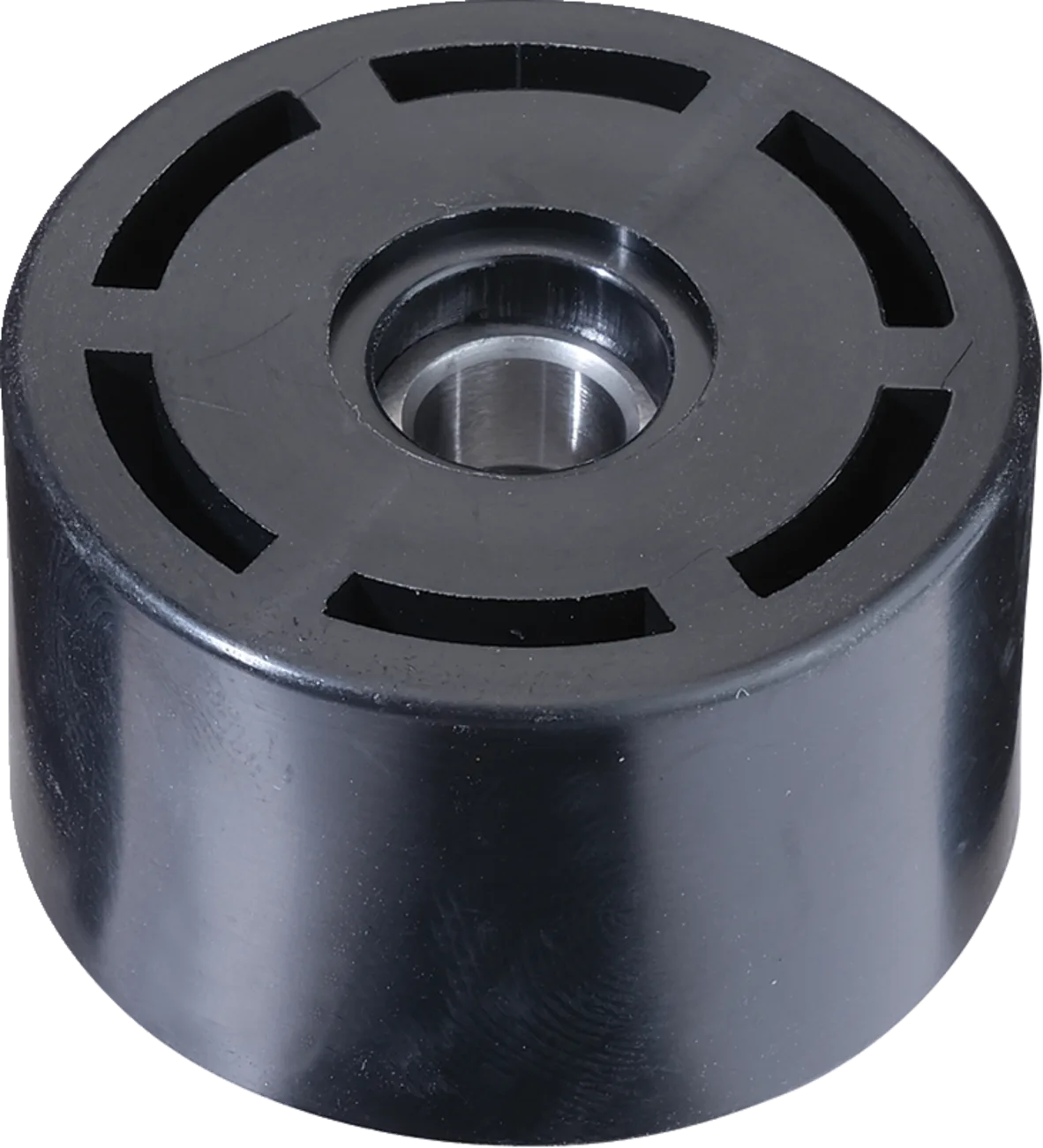 Sealed Chain Roller
