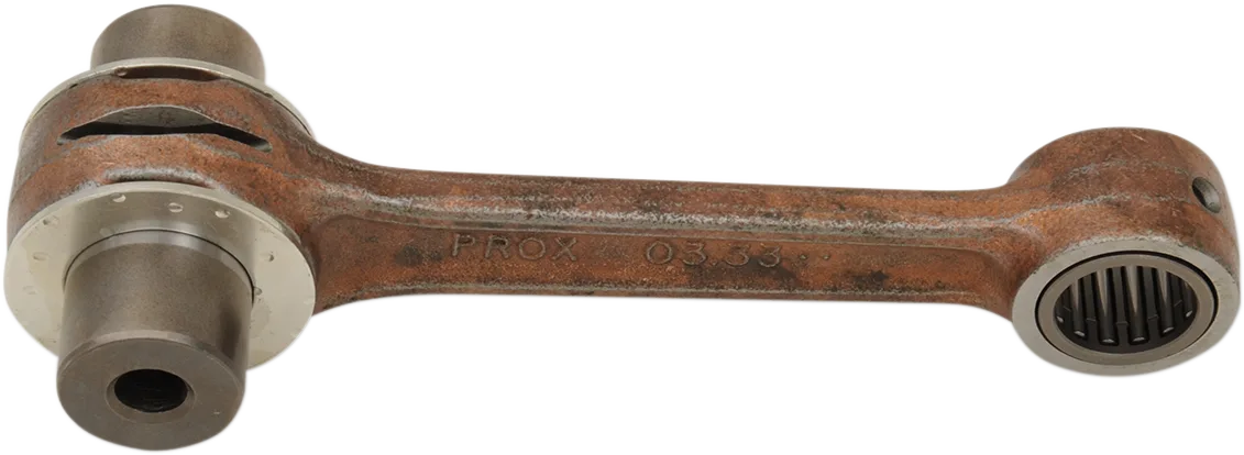 Connecting Rod