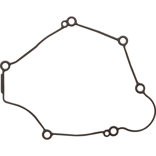 Ignition Cover Gasket