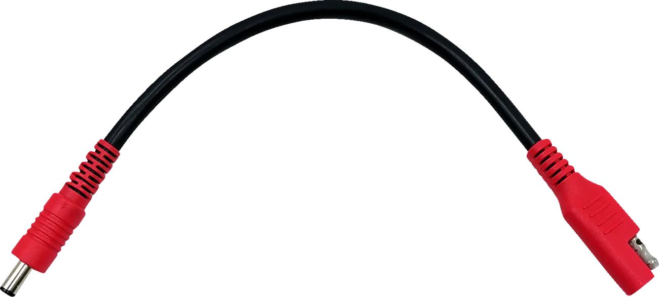 SAE Adapter Cable