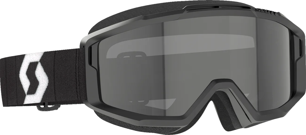 Split OTG Sand Dust Goggle