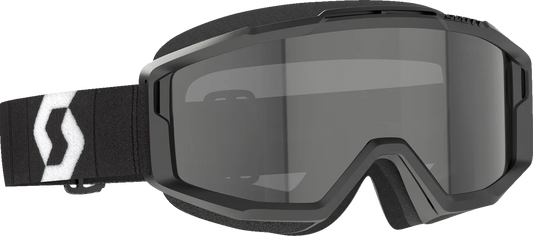 Split OTG Sand Dust Goggle