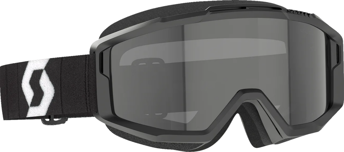 Split OTG Sand Dust Goggle