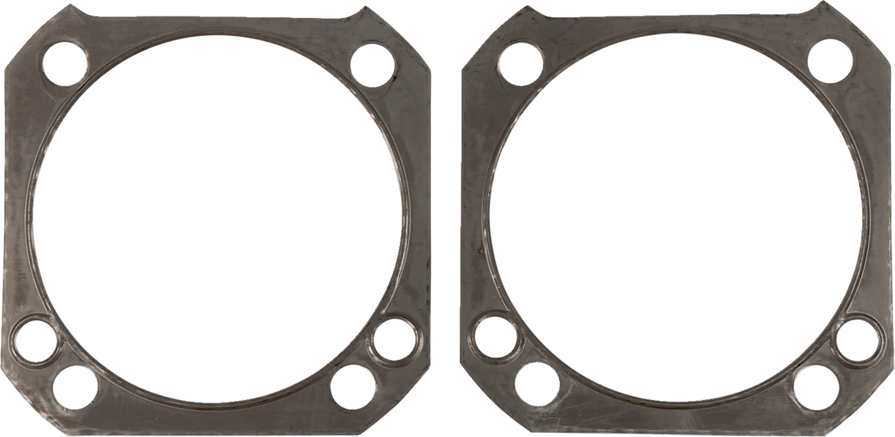 Cylinder Base Gasket