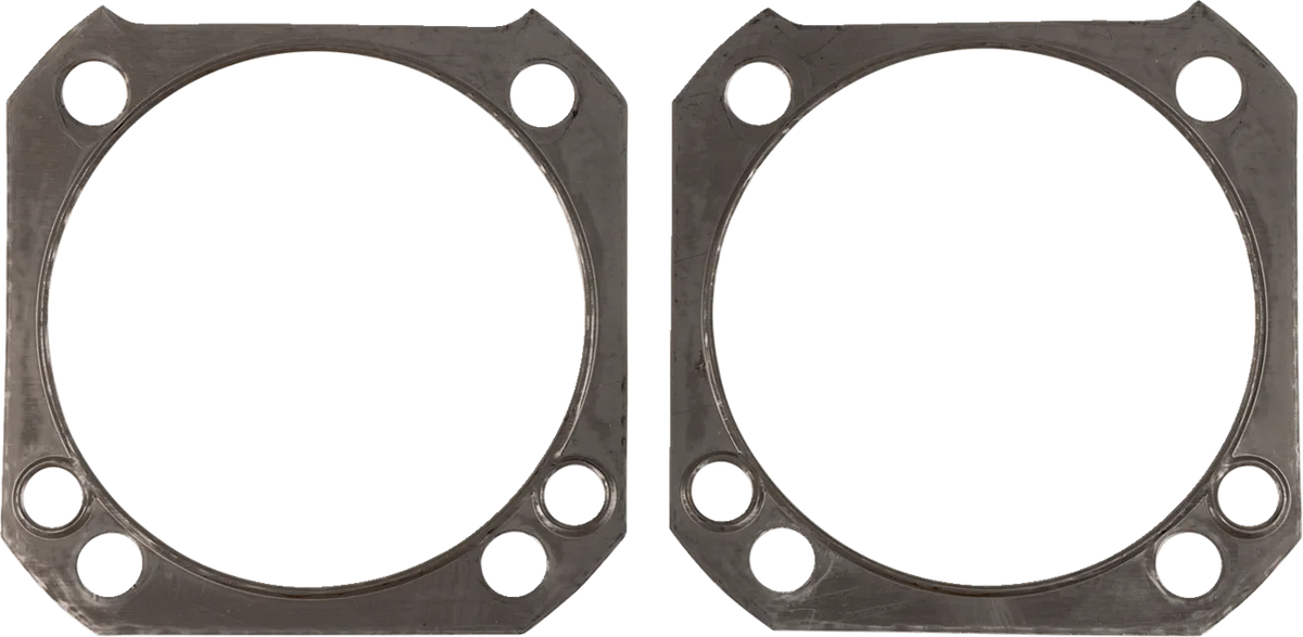 Cylinder Base Gasket