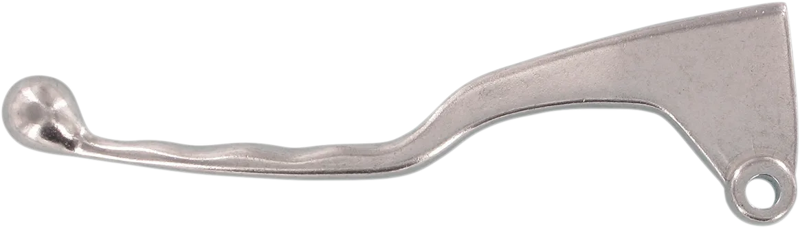 Replacement Clutch Lever — Standard
