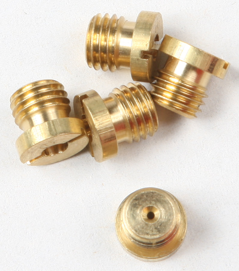 S&S Main Jets