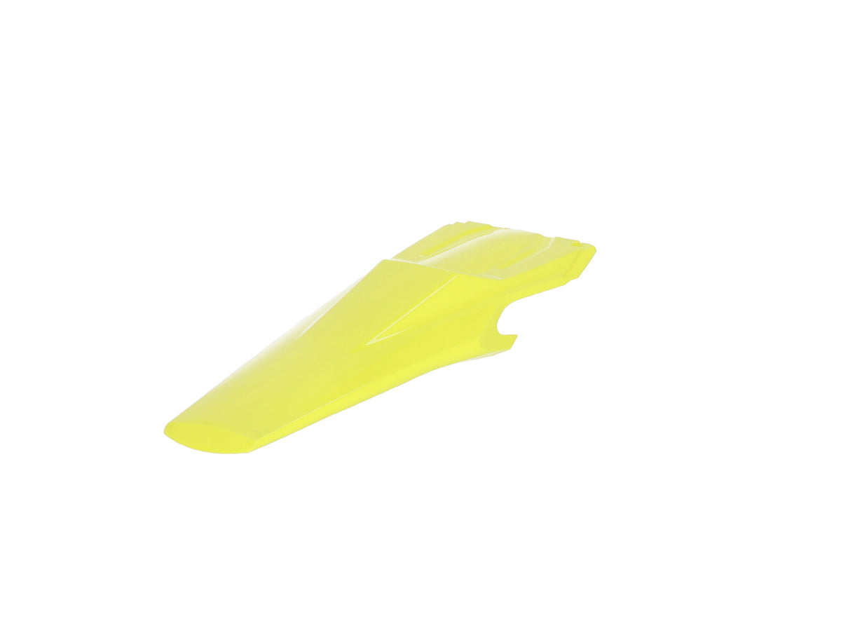 Rear Fender