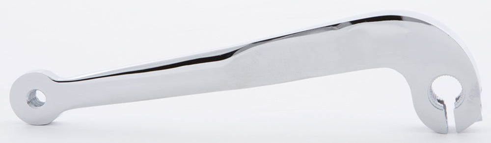 Transmission Shift Lever
