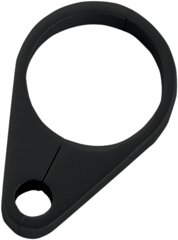 Billet Cable Guide