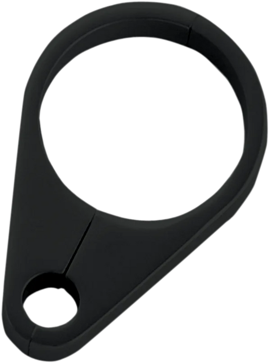 Billet Cable Guide
