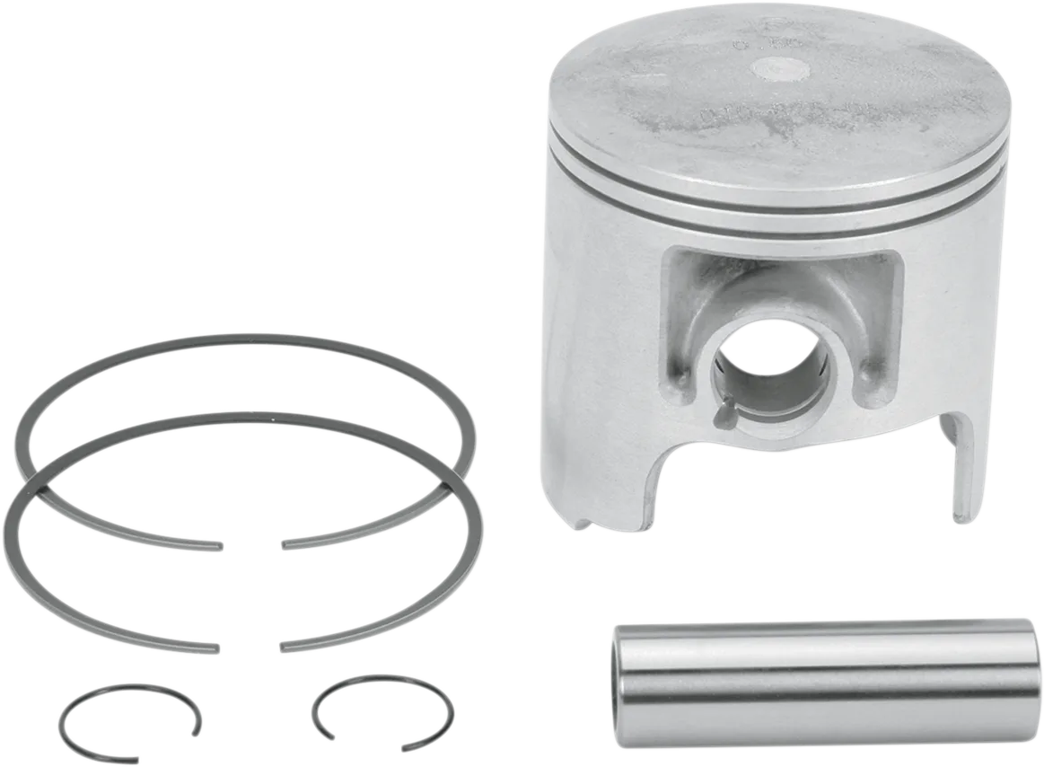 Piston Kit