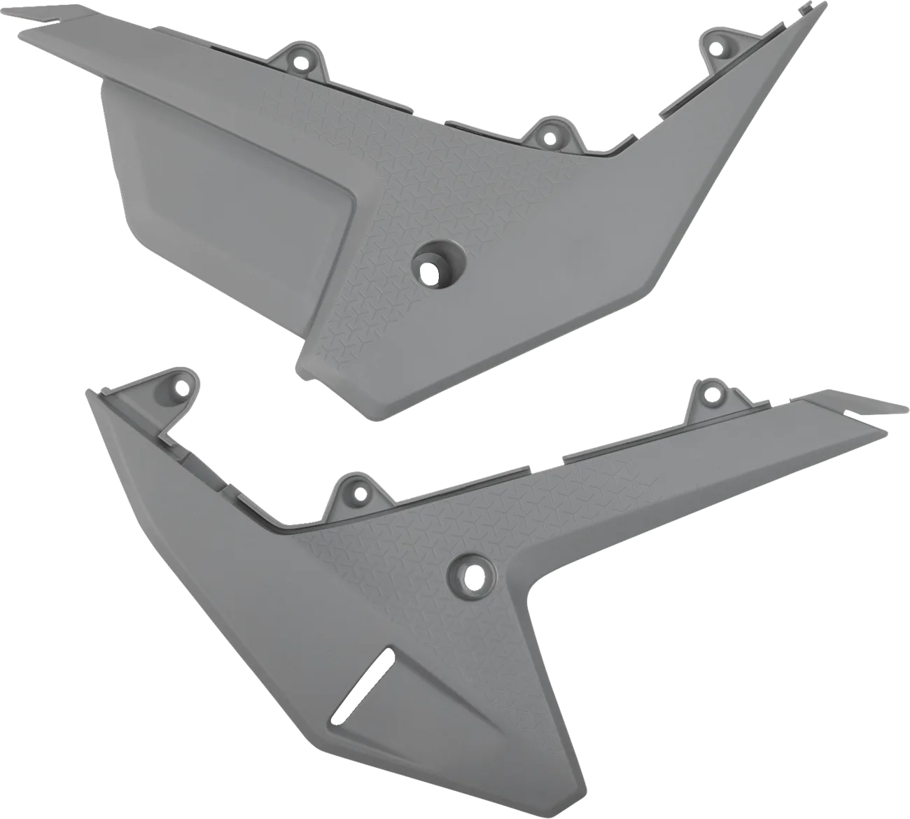 Replacement Side Panels