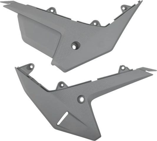 Replacement Side Panels