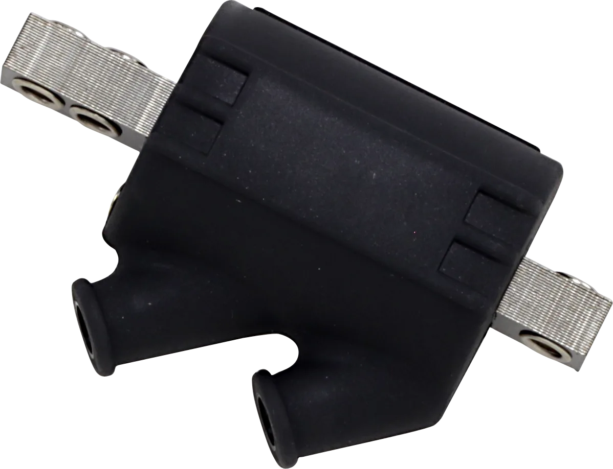 End Mount Ignition Coil