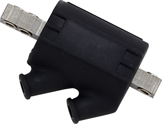 End Mount Ignition Coil