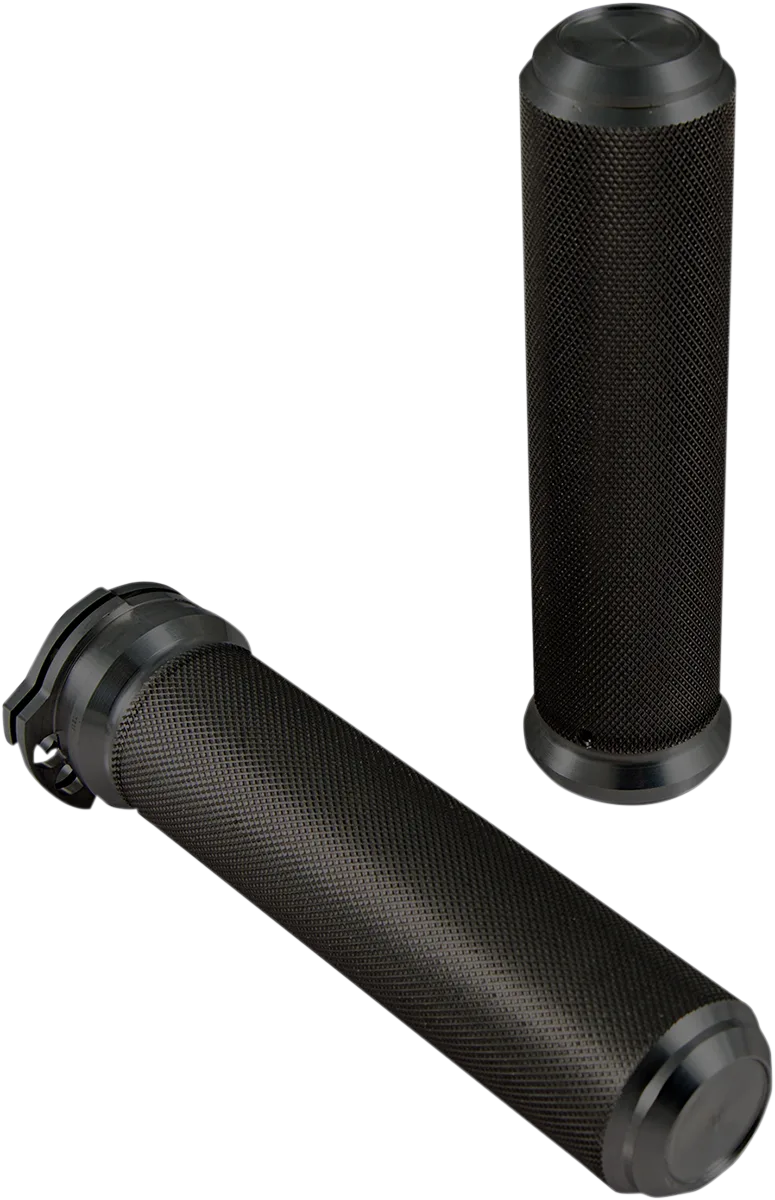 Speed Grips