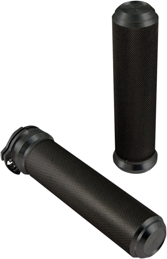 Speed Grips