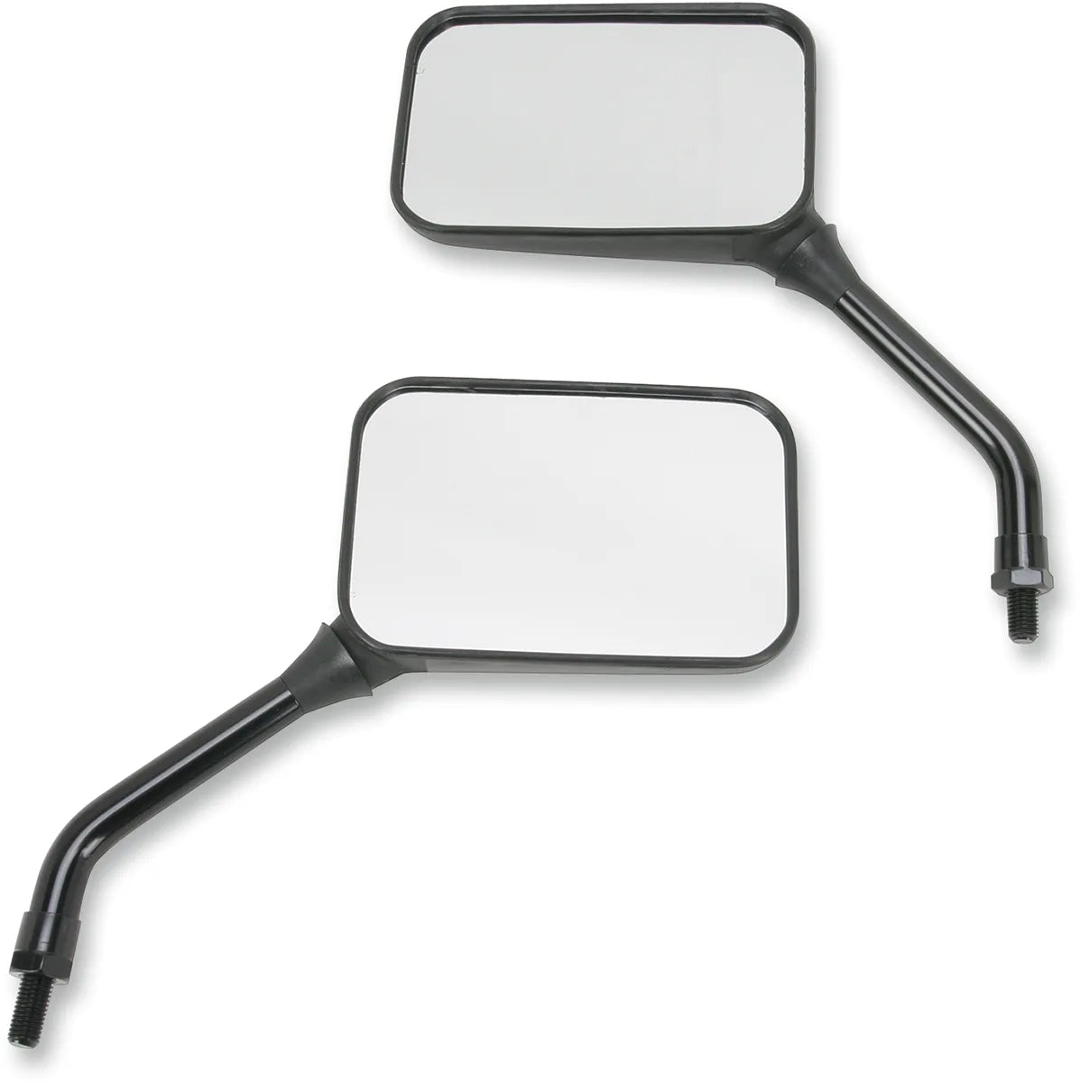 Universal True Vision Mirror
