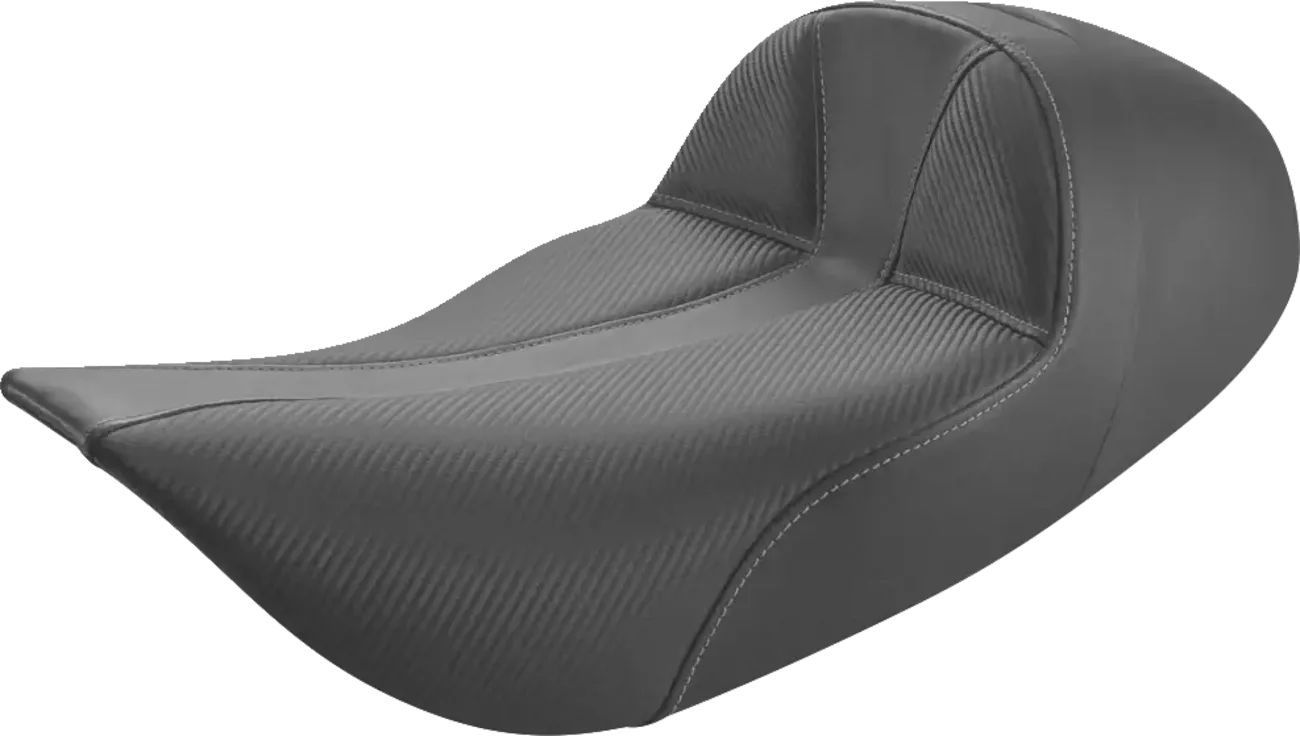 Dominator Solo Seat