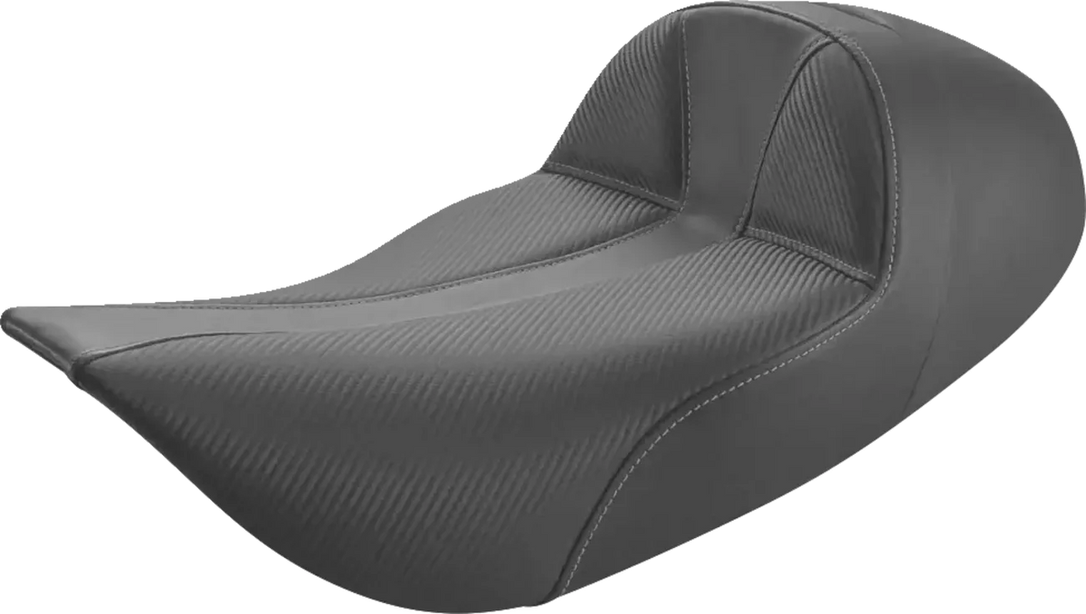Dominator Solo Seat