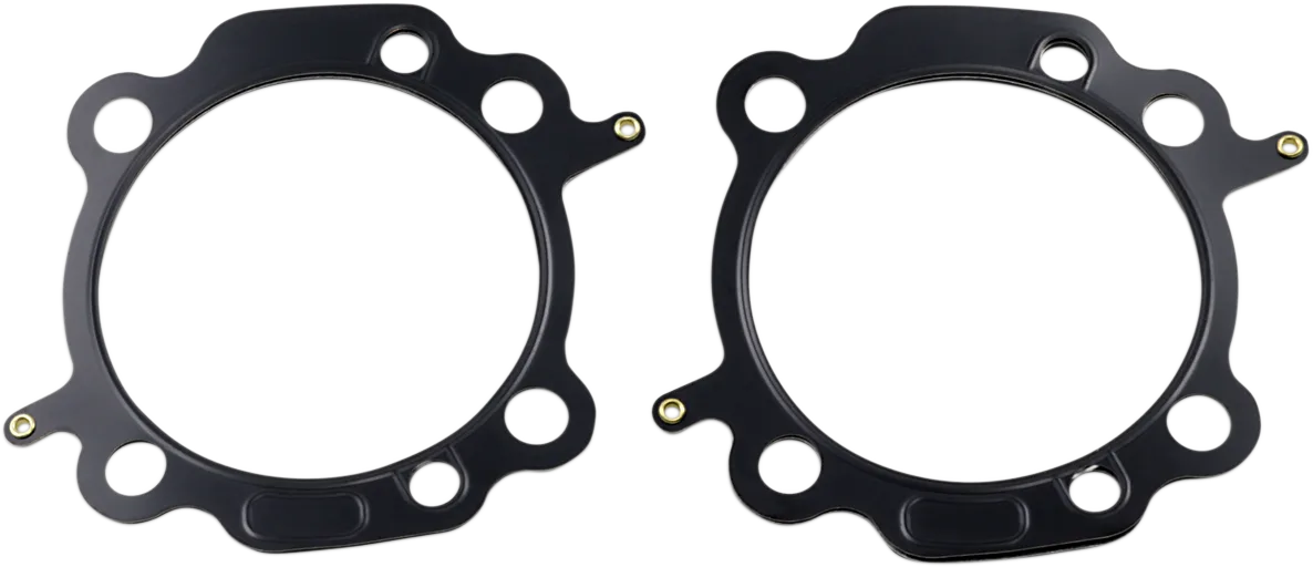 Cylinder Head Gasket