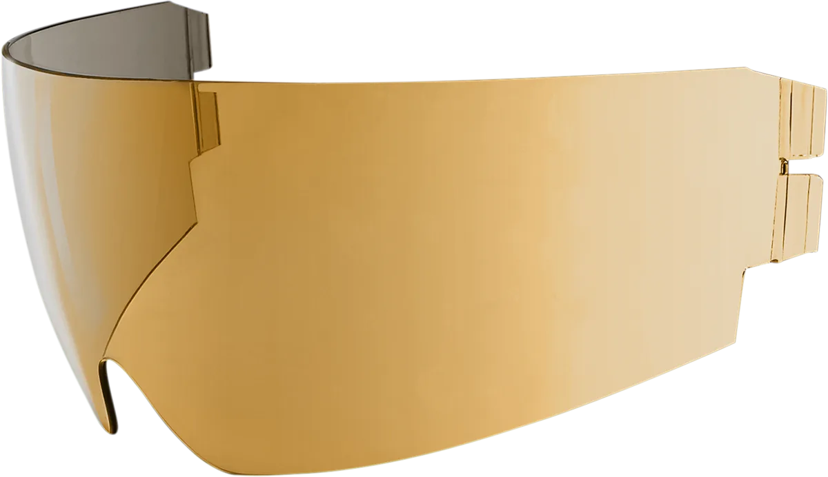 Alliance GT/Airflite/Airform™ Helmet Dropshield