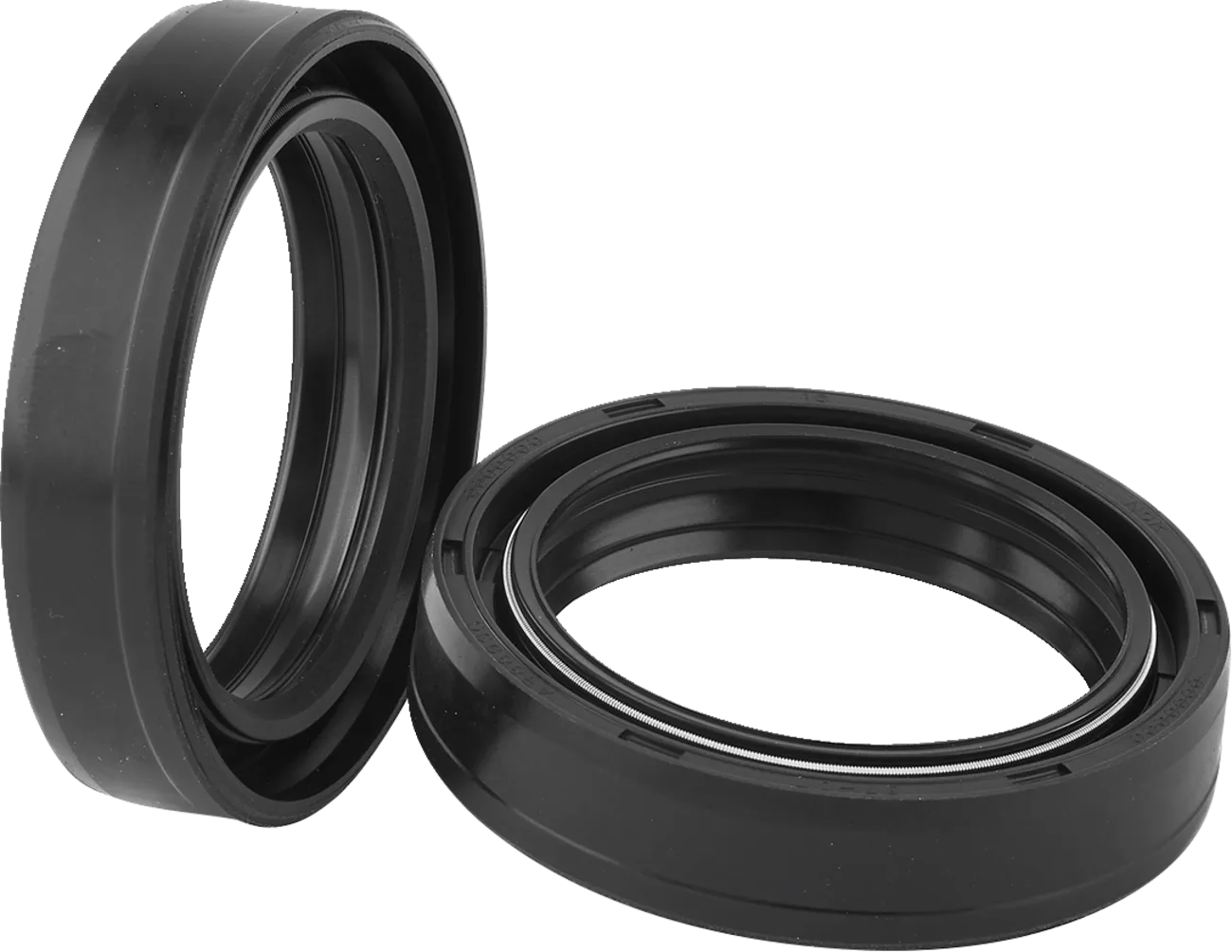 Fork Oil Seal