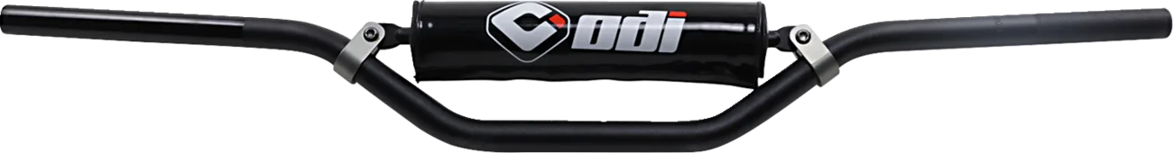 7/8" Podium OE Replacement Handlebar