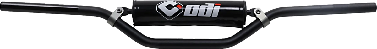 7/8" Podium OE Replacement Handlebar