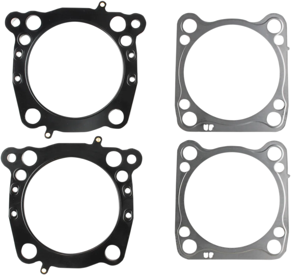 Cylinder Head/Base Gasket Kit