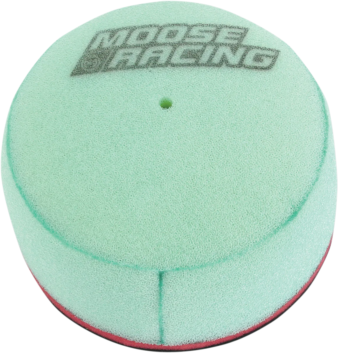 Precision Pre-Oiled Air Filter