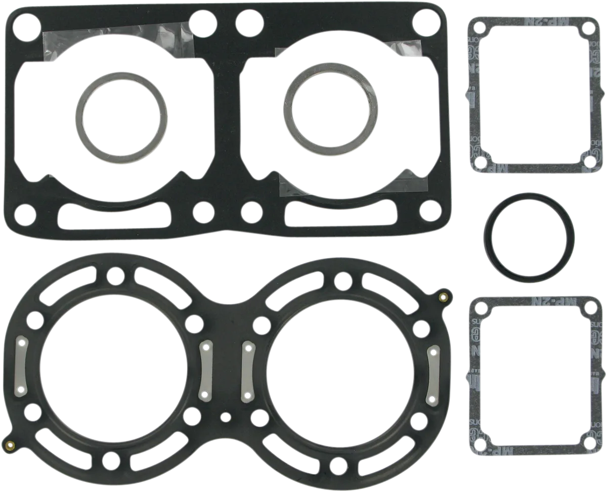 Pro-Formance Top End Engine Gasket Set
