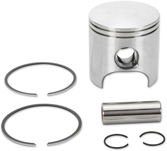 Piston Kit