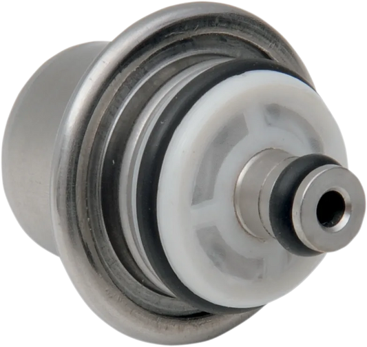 Fuel Pressure Regulator