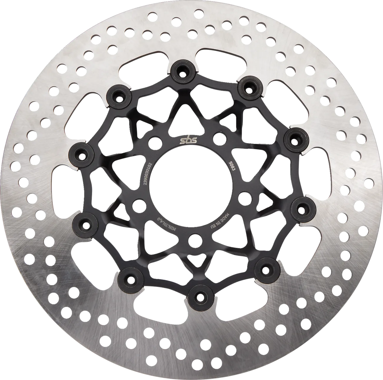 Brake Rotor