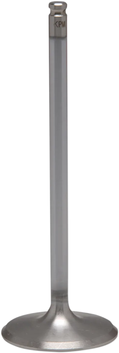 White Diamond® Engine Valve