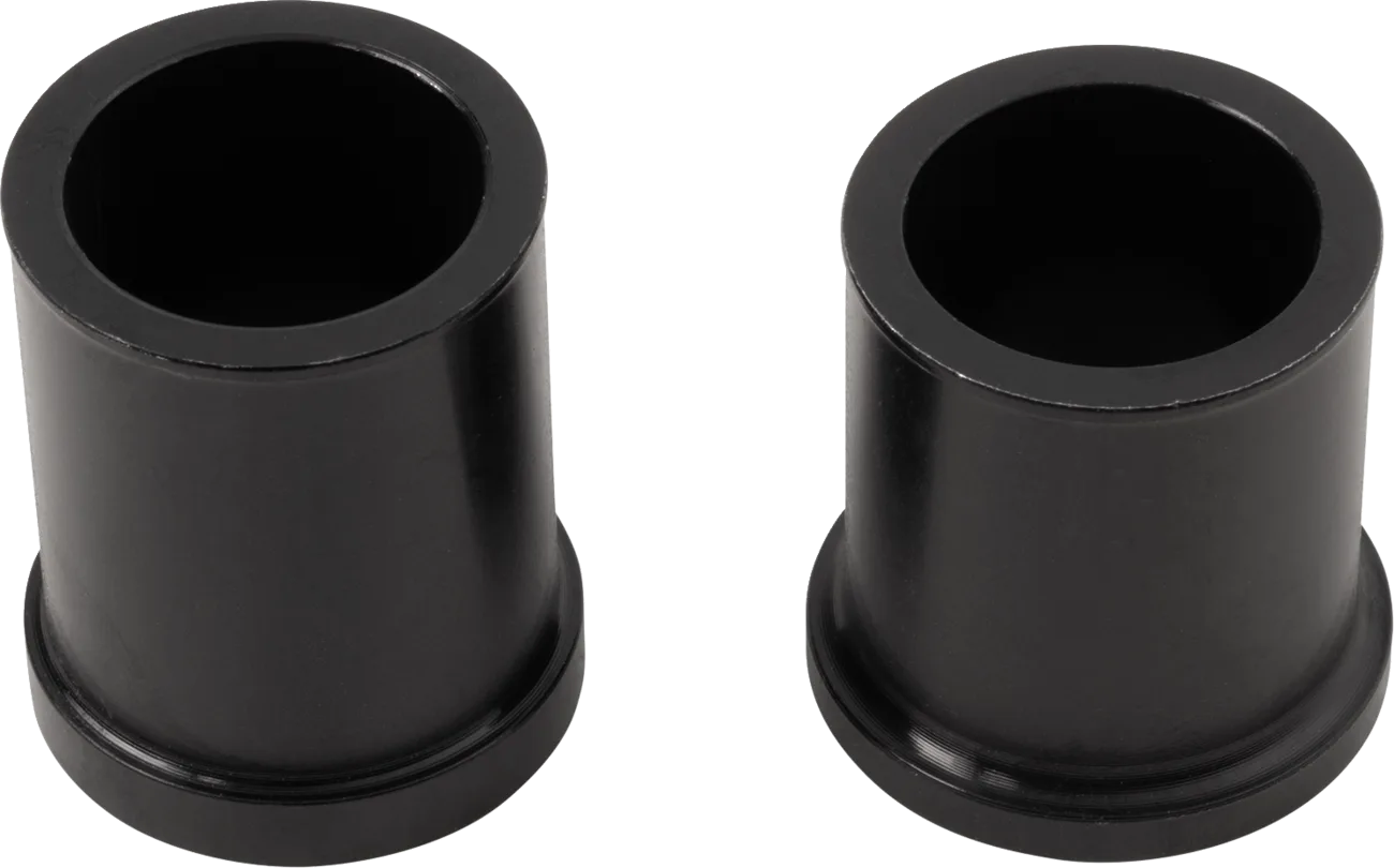 Wheel Spacer